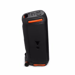 JBL PARTYBOX 710 Nero Cablato 800 W - Vista aggiuntiva 5