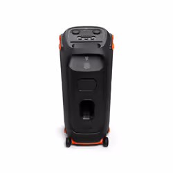 JBL PARTYBOX 710 Nero Cablato 800 W - Vista aggiuntiva 6
