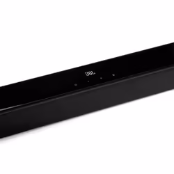 JBL CINEMA SB270 Nero 2.1 canali 220 W - Vista aggiuntiva 2
