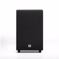 JBL CINEMA SB270 Nero 2.1 canali 220 W - Vista aggiuntiva 4