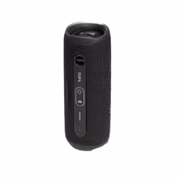 JBL Flip 6 Nero 30 W - Vista aggiuntiva 4