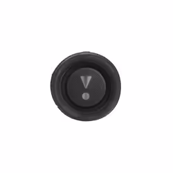 JBL Flip 6 Nero 30 W - Vista aggiuntiva 5