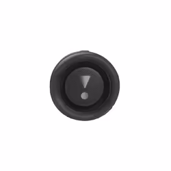 JBL Flip 6 Nero 30 W - Vista aggiuntiva 6