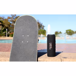 JBL Flip 6 Nero 30 W - Vista aggiuntiva 7