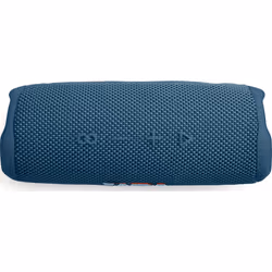 JBL FLIP 6 Altoparlante portatile stereo Blu 20 W - Vista aggiuntiva 4