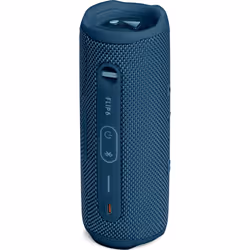 JBL FLIP 6 Altoparlante portatile stereo Blu 20 W - Vista aggiuntiva 6
