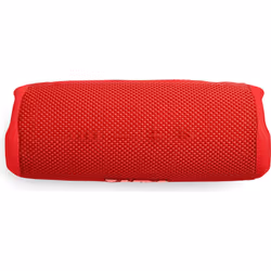 JBL FLIP 6 Altoparlante portatile stereo Rosso 20 W - Vista aggiuntiva 4