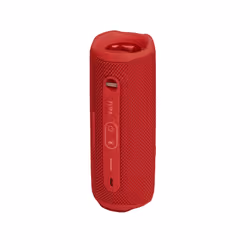 JBL FLIP 6 Altoparlante portatile stereo Rosso 20 W - Vista aggiuntiva 6
