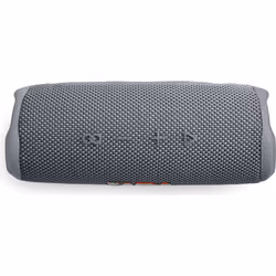JBL FLIP 6 Altoparlante portatile stereo Grigio 20 W - Vista aggiuntiva 4