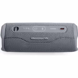 JBL FLIP 6 Altoparlante portatile stereo Grigio 20 W - Vista aggiuntiva 5