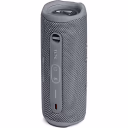 JBL FLIP 6 Altoparlante portatile stereo Grigio 20 W - Vista aggiuntiva 6