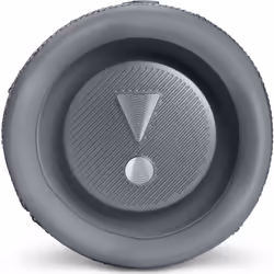 JBL FLIP 6 Altoparlante portatile stereo Grigio 20 W - Vista aggiuntiva 7