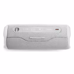 JBL Flip 6 Altoparlante portatile stereo Bianco 20 W - Vista aggiuntiva 5