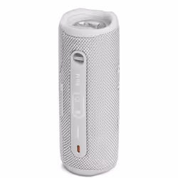 JBL Flip 6 Altoparlante portatile stereo Bianco 20 W - Vista aggiuntiva 6