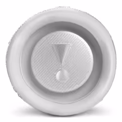 JBL Flip 6 Altoparlante portatile stereo Bianco 20 W - Vista aggiuntiva 7
