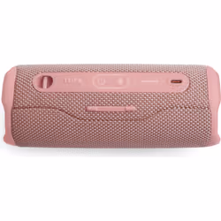 JBL FLIP 6 Altoparlante portatile stereo Rosa 20 W - Vista aggiuntiva 5