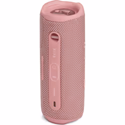 JBL FLIP 6 Altoparlante portatile stereo Rosa 20 W - Vista aggiuntiva 6