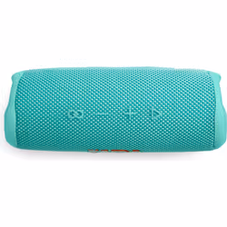 JBL FLIP 6 Altoparlante portatile stereo Colore foglia di tè 20 W - Vista aggiuntiva 4