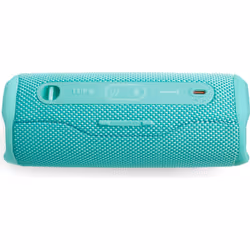 JBL FLIP 6 Altoparlante portatile stereo Colore foglia di tè 20 W - Vista aggiuntiva 5