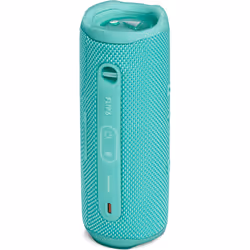 JBL FLIP 6 Altoparlante portatile stereo Colore foglia di tè 20 W - Vista aggiuntiva 6