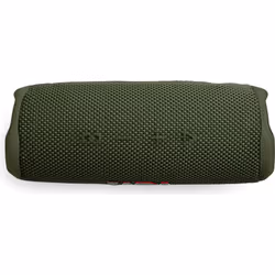 JBL FLIP 6 Altoparlante portatile stereo Verde 20 W - Vista aggiuntiva 4