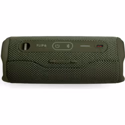 JBL FLIP 6 Altoparlante portatile stereo Verde 20 W - Vista aggiuntiva 5
