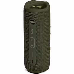 JBL FLIP 6 Altoparlante portatile stereo Verde 20 W - Vista aggiuntiva 6