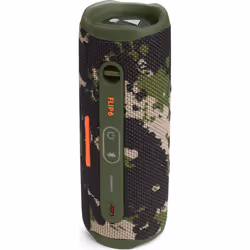 JBL FLIP 6 Altoparlante portatile stereo Cachi 20 W - Vista aggiuntiva 6