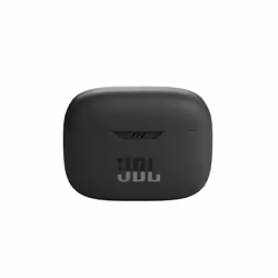 JBL Tune 230 NC TWS Auricolare Wireless In-ear MUSICA Bluetooth Nero - Vista aggiuntiva 5