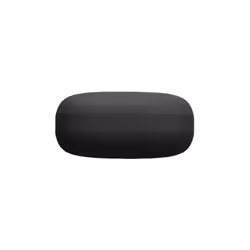 JBL Tune 230 NC TWS Auricolare Wireless In-ear MUSICA Bluetooth Nero - Vista aggiuntiva 6