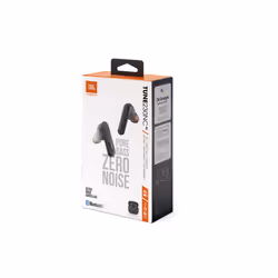 JBL Tune 230 NC TWS Auricolare Wireless In-ear MUSICA Bluetooth Nero - Vista aggiuntiva 7