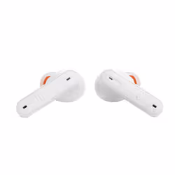 JBL Tune 230NC TWS Auricolare True Wireless Stereo (TWS) In-ear Musica e Chiamate Bluetooth Bianco - Vista aggiuntiva 2