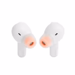 JBL Tune 230NC TWS Auricolare True Wireless Stereo (TWS) In-ear Musica e Chiamate Bluetooth Bianco - Vista aggiuntiva 3