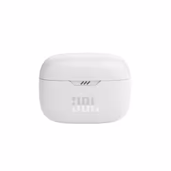 JBL Tune 230NC TWS Auricolare True Wireless Stereo (TWS) In-ear Musica e Chiamate Bluetooth Bianco - Vista aggiuntiva 5