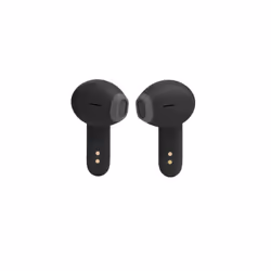 JBL WAVE 300TWS Cuffie True Wireless Stereo (TWS) In-ear MUSICA Bluetooth Base di ricarica Nero