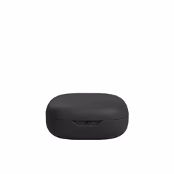 JBL WAVE 300TWS Cuffie True Wireless Stereo (TWS) In-ear MUSICA Bluetooth Base di ricarica Nero - Vista aggiuntiva 4