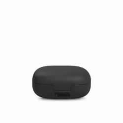 JBL WAVE 300TWS Cuffie True Wireless Stereo (TWS) In-ear MUSICA Bluetooth Base di ricarica Nero - Vista aggiuntiva 5