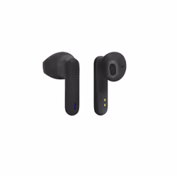 JBL WAVE 300TWS Cuffie True Wireless Stereo (TWS) In-ear MUSICA Bluetooth Base di ricarica Nero - Vista aggiuntiva 6