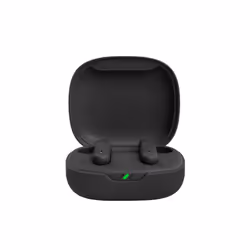 JBL WAVE 300TWS Cuffie True Wireless Stereo (TWS) In-ear MUSICA Bluetooth Base di ricarica Nero - Vista aggiuntiva 7