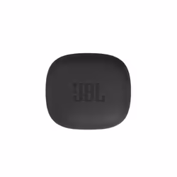 JBL WAVE 300TWS Cuffie True Wireless Stereo (TWS) In-ear MUSICA Bluetooth Base di ricarica Nero - Vista aggiuntiva 8