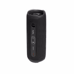 JBL FLIP 6 Altoparlante portatile stereo Nero 20 W - Vista aggiuntiva 5
