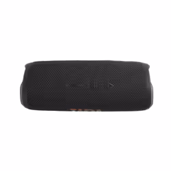 JBL FLIP 6 Altoparlante portatile stereo Nero 20 W - Vista aggiuntiva 6
