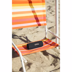 JBL FLIP 6 Altoparlante portatile stereo Nero 20 W - Vista aggiuntiva 7