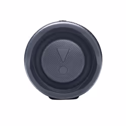 JBL JBLCHARGEES2 altoparlante portatile e per feste - Vista aggiuntiva 4