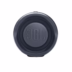 JBL JBLCHARGEES2 altoparlante portatile e per feste - Vista aggiuntiva 5