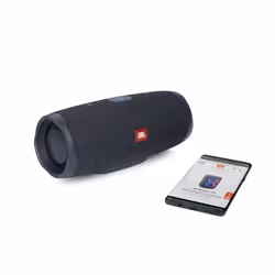 JBL JBLCHARGEES2 altoparlante portatile e per feste - Vista aggiuntiva 6