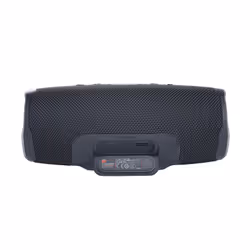 JBL JBLCHARGEES2 altoparlante portatile e per feste - Vista aggiuntiva 7