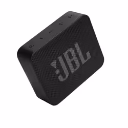 JBL Go Essential Nero 3,1 W - Vista aggiuntiva 4