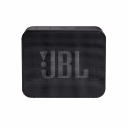 JBL Go Essential Nero 3,1 W - Vista aggiuntiva 5