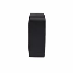 JBL Go Essential Nero 3,1 W - Vista aggiuntiva 6